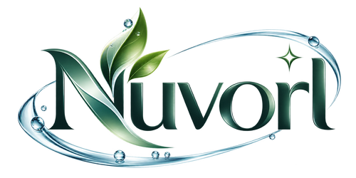 Nuvorl